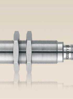 供应德国BRAUN转速传感器-A5S1DS0M1415B90