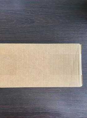 5043-1338 安捷伦溶剂瓶安全盖与活性炭过滤器配套使用