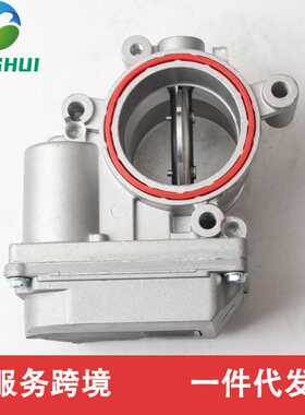 A2C32133000 A2C37524500 03G128063S 03G128063T A2C59515371