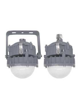 NFC9190 LED平台灯 NFC9190工业型平台灯免维护工厂灯