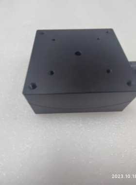 测角仪GFSG25-20 GFSG25-35 GFSG40-25 GFSG40-40 GFSG40-60/NR