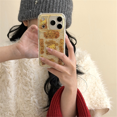 新年出入平安招财猫贴纸适