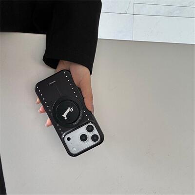 菲林波点适用iphone17手机