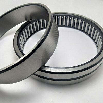 进口质量滚针轴承NA RNA 4822 4824 4826 4828 4830精密轴承