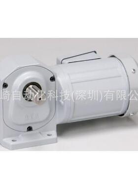 日本GTR日精减速机H2L40R450-MM04TWNTNXTZ议价