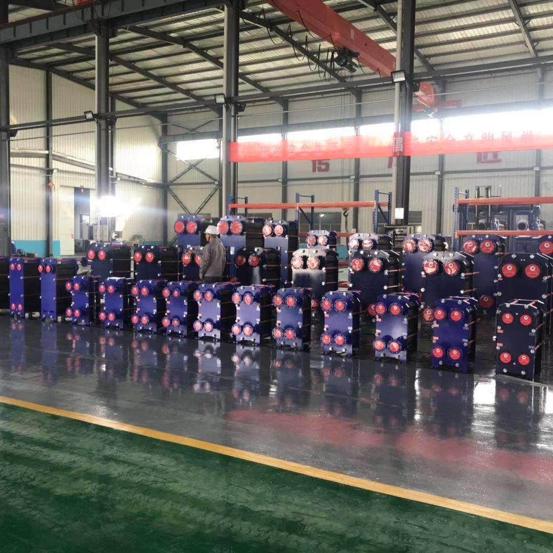 换热站系统图换热机组流程图厂家定制专门生产,机械设备,节能设备,淘宝优惠券,粉丝福利购,淘宝优惠卷