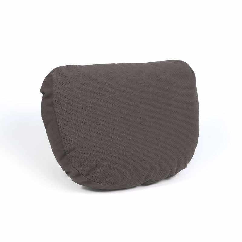 H5X汽车头枕车用靠枕腰靠垫车载座椅靠枕车用枕头腰靠护颈枕吸湿,3C数码配件,摄像机配件,淘宝优惠券,粉丝福利购,淘宝优惠卷