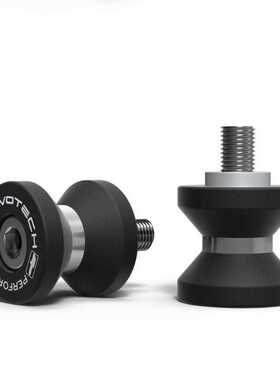 适用 KTM 1290 Super Adventure/S/R 15-20 改装起车架螺丝起车钉