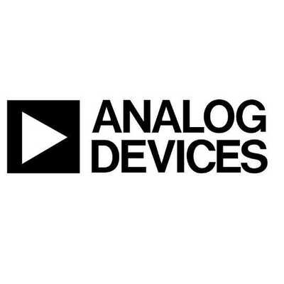 AD9512BCPZ-REEL7 LFCSP-48 AD9512 集成电路 IC芯片 全新原装