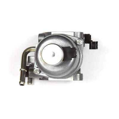 割草机油锯配件401577化油器适用于Briggs & Stratton 699807