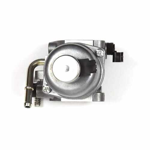 割草机油锯配件401577化油器适用于Briggs & Stratton 699807