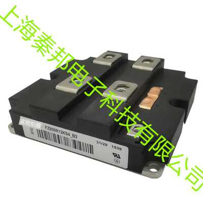 销售高品质TT150N26KOF TT170N08KOF可控硅模块