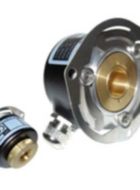 优势供应 原装进口WAYSEN 编码器 现货直发