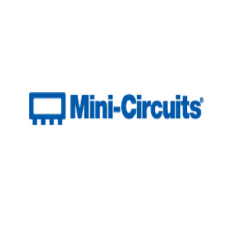 Mini-Circuits BW-K6-2W44+ DC-40GHZ 6DB 2W 射频微波同轴衰减器