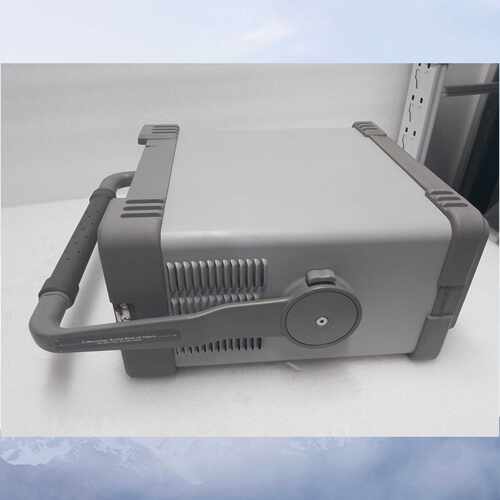 现货租售安捷伦E4407B/E4440A/4402B频谱分析仪