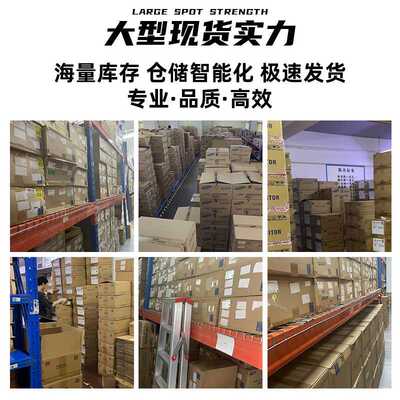 2010 R010 1W 1% 0.01R 10mΩ 50ppm 合金采样电阻 RLM20FECR010