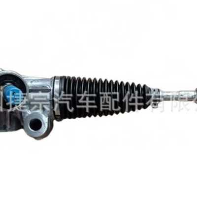 适用于TOYOTAESTIMA ACR50 3.0/3.5L丰田大霸王方向机45500-28080