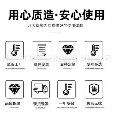 1000*1000锤式破碎机全自动石料粉碎机建筑垃圾煤块大理石碎石机