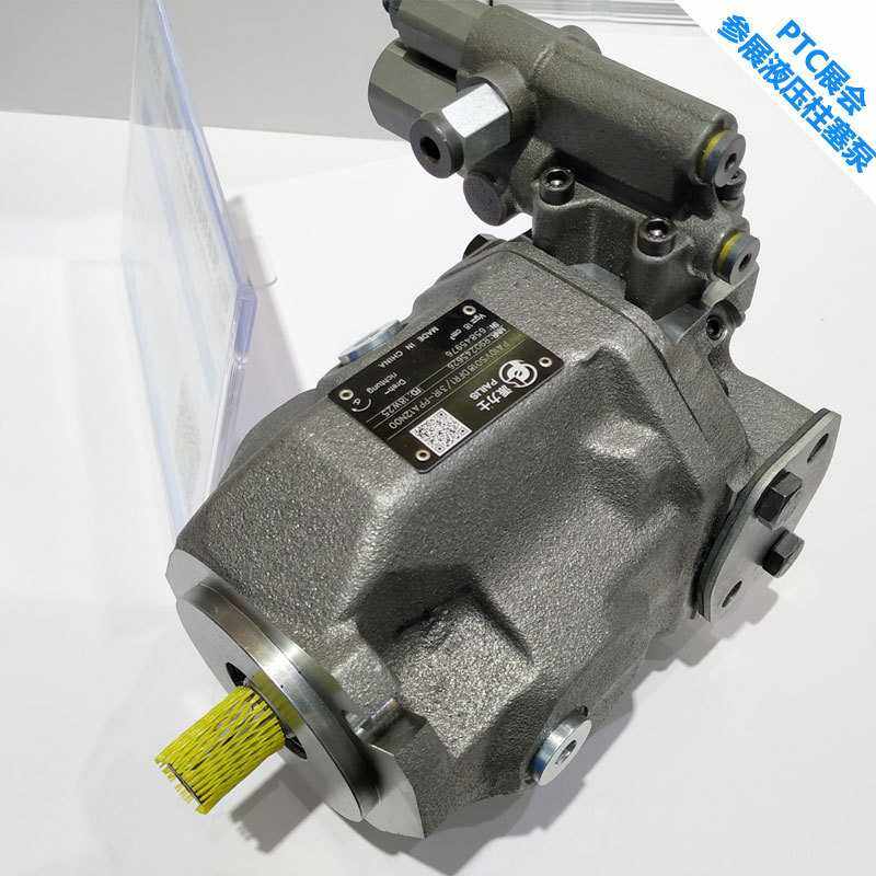 A10VSO 10 DFR1/52R-PPA14N00柱塞泵 派力士厂家直销液压油泵,3C数码配件,摄像机配件,淘宝优惠券,粉丝福利购,淘宝优惠卷