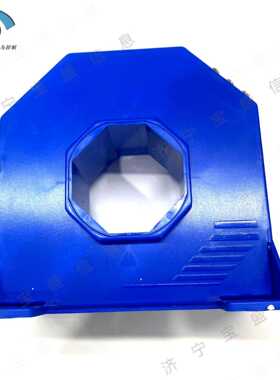 LT1005-S/SP19 LEM电流传感器 闭环霍尔效应互感器 额定1000A牵引