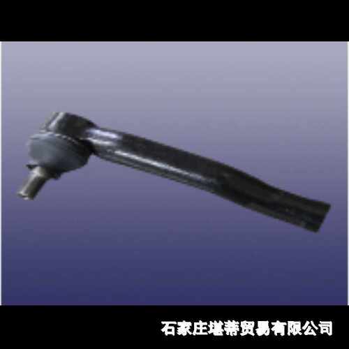 F01-3401430 F01-3501330跨境适用捷途X70 X90转向球头R L汽配