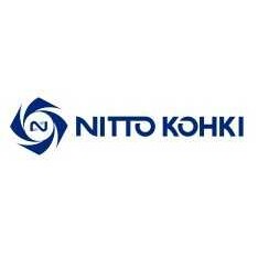 NITTO日东350-12P 600PF SUS快速接头350-2P 3P  350-3S