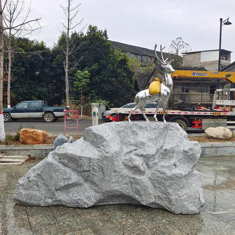 大型锻铜铸铜仿古人物名人雕像欧式人物户外公园小区落地雕塑摆件