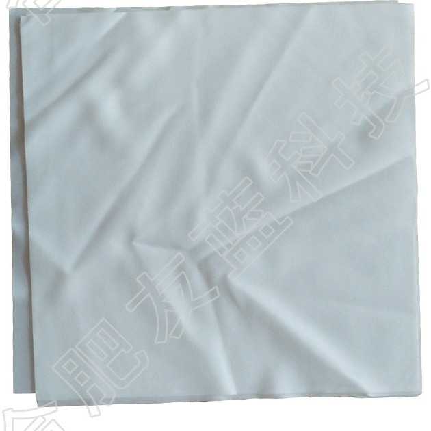 4009超细无尘布 9寸 超细纤维擦拭布 清洁布 精密仪器屏幕擦拭布