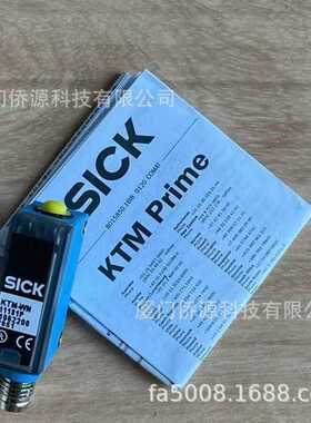 WT150-P460西克sick色标传感器 货号6011050原装现货 量大价优