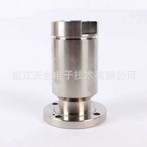 IF70-8分之13 厂家供应射频同轴连接器 可按需订货  规格多样