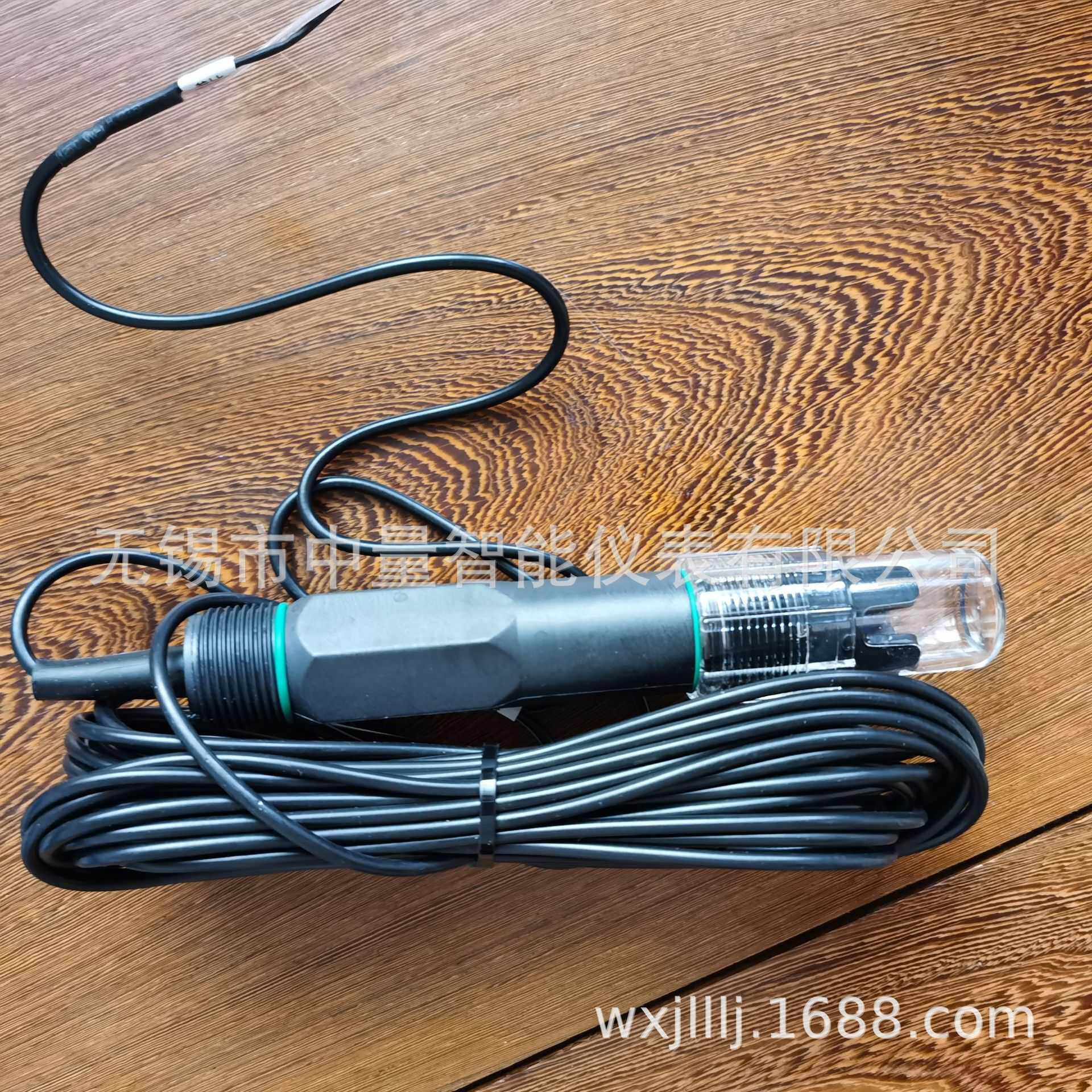 高温PH计电极/高温PH电极/PH高温电极/PH计高温电极/PH计电极高温