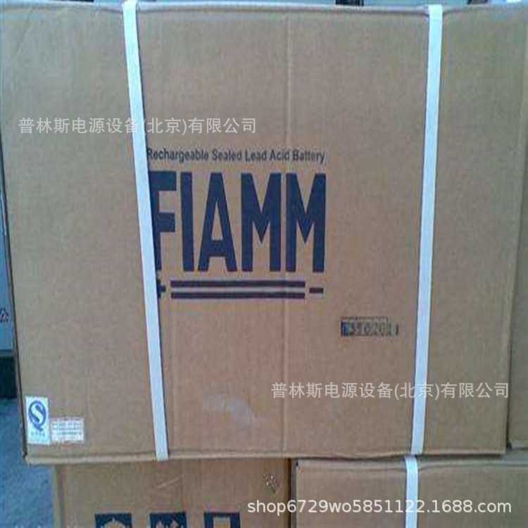 意大利非凡蓄电池12SP90 免维护铅酸电池12V90AH 船舶电力通信用