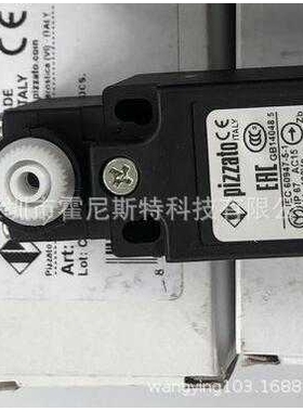 意大利PIZZATO限位开关 FD538  FR 517-R30  FR692-D1 FD983