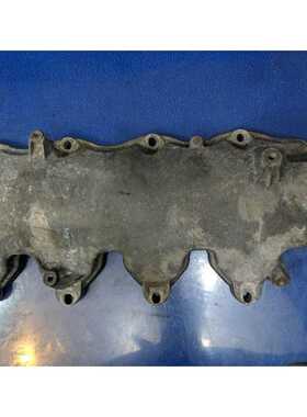 适用奔驰M275 S600 SL600 CL600 气门室盖 2750160405 2750160105