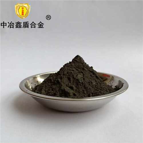 喷涂镍粉、高纯、超细、球形、导电、金属镍粉Nickel powder