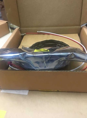 6SY7010-0AA44 6SY7010-0AA43 6SY7010-0AA47 6SY7010-0AA40模块