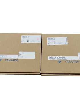 JANCD-ACP02-E