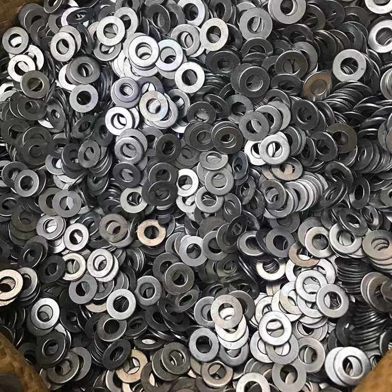铁平垫片 镀锌平垫片 垫片铁 垫片 平垫镀锌 电力五金平垫片,电子元器件市场,其它元器件,淘宝优惠券,粉丝福利购,淘宝优惠卷