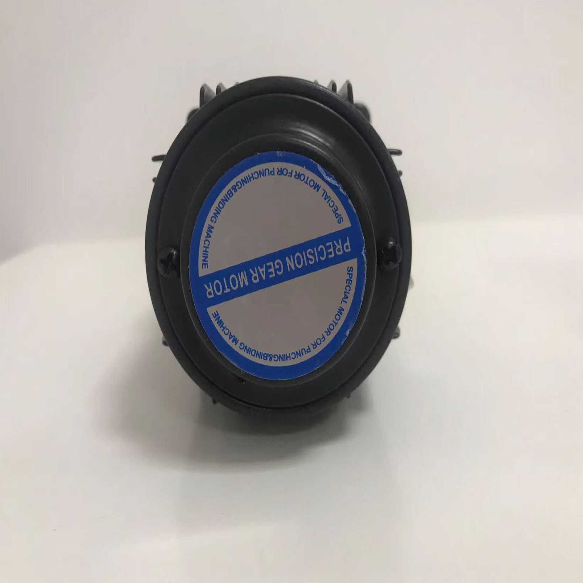 迈力MAILI工厂小型齿轮减速电机3RK15RGN-C定速/调速CE认证