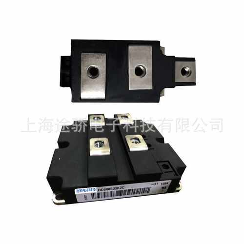 DZ600N14K DZ600N16K DZ600N18K DD700N22K 全新二极管模块