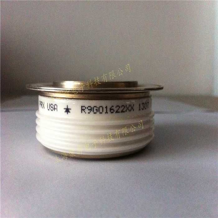 供应半导体器件PRX USA R7221605平板可控硅晶闸管