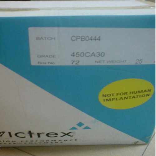 高强度 PEEK塑料 VICTREX英国威格斯 150G 高刚性，耐化学 食品级