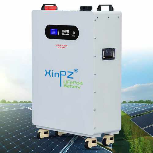 lithium batteries 12v 100ah 200ah battery storage solar50KWH