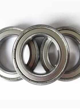 UCP201轴承 FC206 PH206 T206 K208 PF206 HC207 202 A206 208