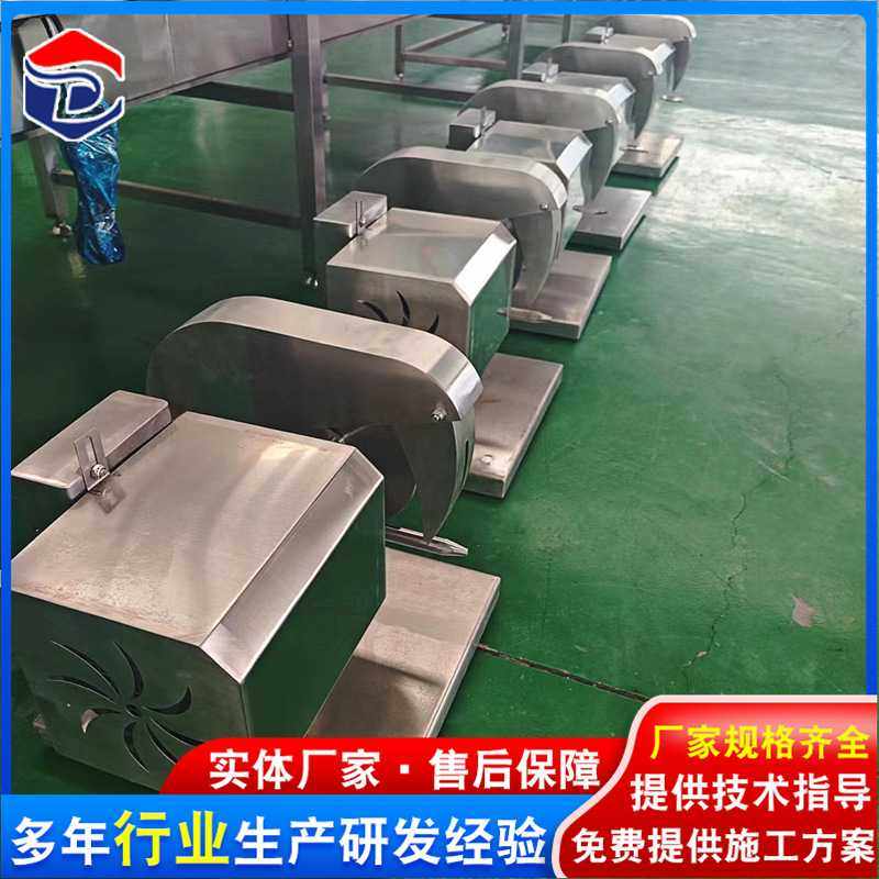 鸡肉分割机器切块机 分割锯肉类切割设备不锈钢材质电压可做,3C数码配件,摄像机配件,淘宝优惠券,粉丝福利购,淘宝优惠卷