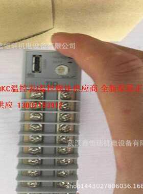 全新原装RKC温控模块Z-TIO-G T-VV/NN1-FD38现货 Z-T10-G温控模块