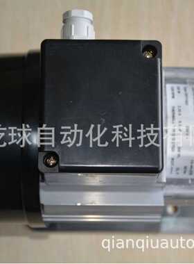 意大利RPM电机245W C011503  C011505 现货供应，