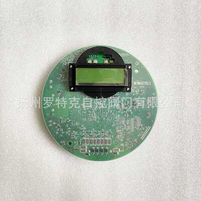 利米托克Limitorque开关智能型电动执行器MX-05,MX-10