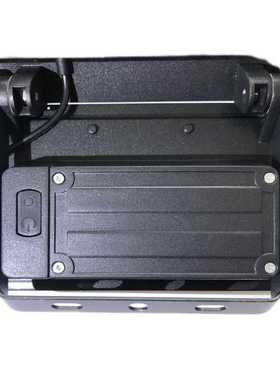 跨境48LED太阳能灯户外COB路灯人体感应灯太阳能充电自动感应壁灯