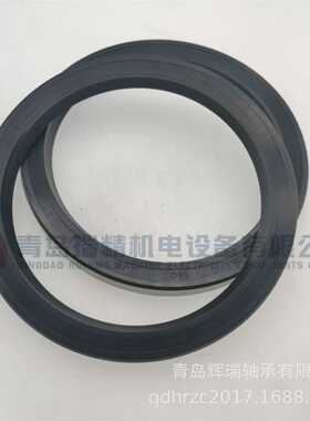 密封件 B+S 油封 TRAA01050-N7MMR 105-130-12